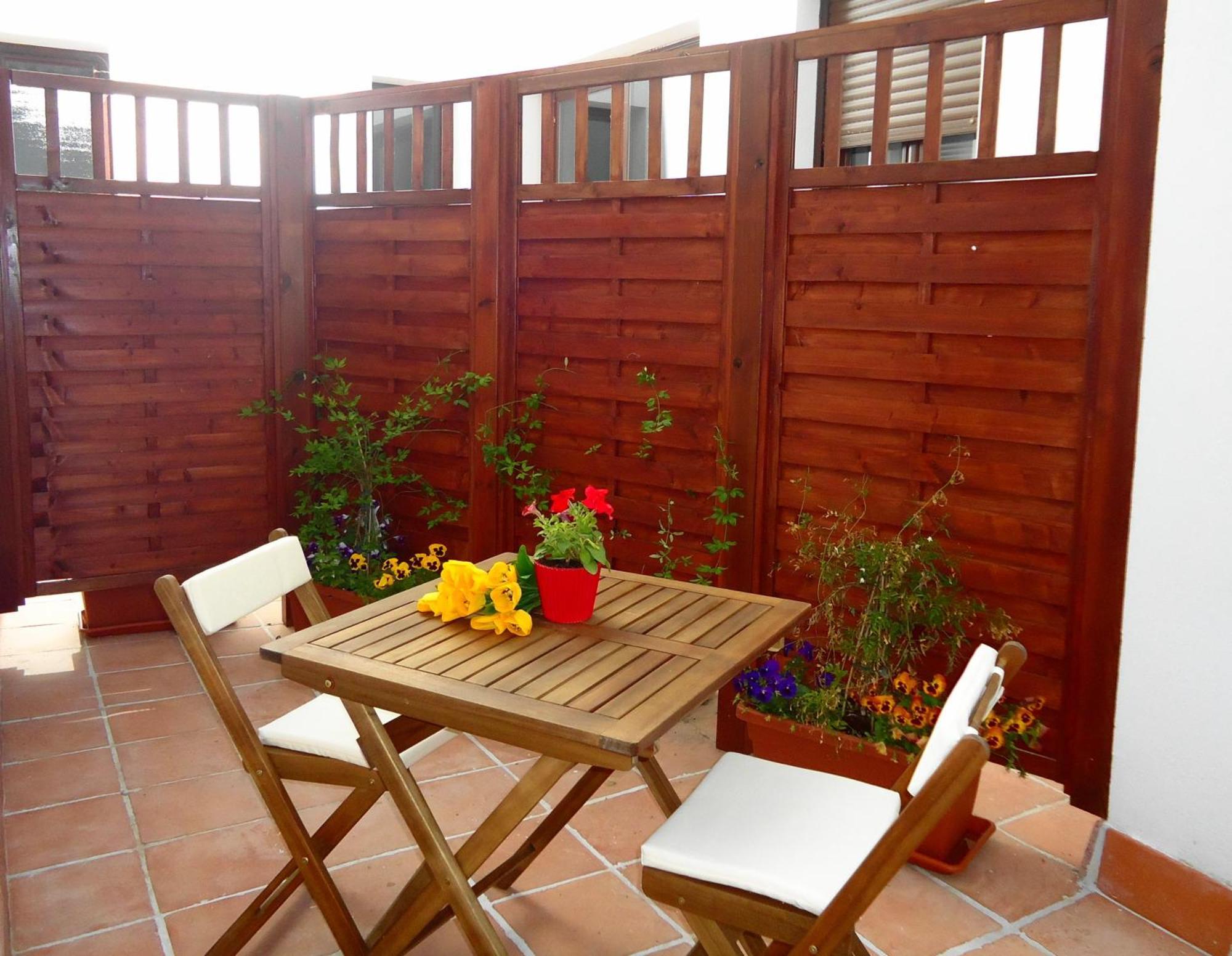 Apartamentos Turisticos Mauror กรานาดา ภายนอก รูปภาพ